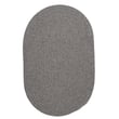Product Image of Country Gray (WL-18) Area-Rugs