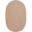 Product Image of Country Oatmeal (WL-13) Area-Rugs