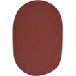 Product Image of Country Rosewood (WL-11) Area-Rugs