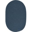 Product Image of Country Federal Blue (WL-01) Area-Rugs