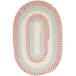 Product Image of Country Sweetpea (OU-09) Area-Rugs