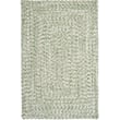 Product Image of Country Greenery (CA-69) Area-Rugs
