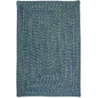 Product Image of Country Deep Sea (CA-49) Area-Rugs