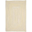 Product Image of Country Sun-Soaked (CA-39) Area-Rugs