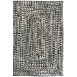 Product Image of Country Blacktop (CA-29) Area-Rugs