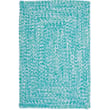 Product Image of Country Aquatic (CA-19) Area-Rugs