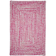 Product Image of Country Magenta (CA-09) Area-Rugs