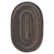 Product Image of Country Colonial Mills &middot; Cedar Cove &middot; Braided &middot; Navy (CV-59) Area-Rugs