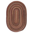Product Image of Country Rust (CV-79) Area-Rugs