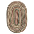 Product Image of Country Natural (CV-99) Area-Rugs