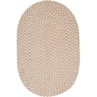 Product Image of Country Colonial Mills &middot; Confetti &middot; Confetti &middot; Natural (TI-19) Area-Rugs