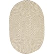 Product Image of Country Daisy (TI-39) Area-Rugs