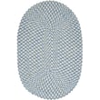 Product Image of Country Colonial Mills &middot; Confetti &middot; Confetti &middot; Blue (TI-59) Area-Rugs