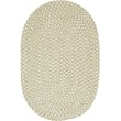 Product Image of Country Green (TI-89) Area-Rugs