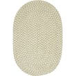 Product Image of Country Colonial Mills &middot; Confetti &middot; Confetti &middot; Green (TI-89) Area-Rugs