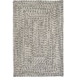 Product Image of Country Silver Shimmer (CC-19) Area-Rugs