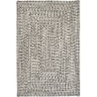 Product Image of Country Colonial Mills &middot; Corsica &middot; Corsica &middot; Silver Shimmer (CC-19) Area-Rugs