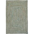 Product Image of Country Seagrass (CC-59) Area-Rugs