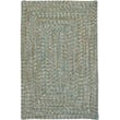 Product Image of Country Colonial Mills &middot; Corsica &middot; Corsica &middot; Seagrass (CC-59) Area-Rugs