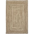 Product Image of Country Moss Green (CC-69) Area-Rugs