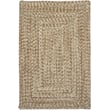 Product Image of Country Colonial Mills &middot; Corsica &middot; Corsica &middot; Moss Green (CC-69) Area-Rugs