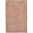 Product Image of Country Colonial Mills &middot; Corsica &middot; Corsica &middot; Porcelain Rose (CC-79) Area-Rugs