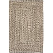 Product Image of Country Storm Gray (CC-89) Area-Rugs