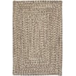 Product Image of Country Colonial Mills &middot; Corsica &middot; Corsica &middot; Storm Gray (CC-89) Area-Rugs