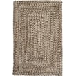 Product Image of Country Weathered Brown (CC-99) Area-Rugs