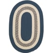 Product Image of Country Lake Blue (NT-51) Area-Rugs