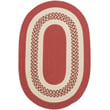 Product Image of Country Terracotta (NT-71) Area-Rugs