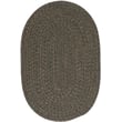 Product Image of Country Olive (HY-69) Area-Rugs