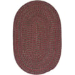 Product Image of Country Berry (HY-79) Area-Rugs