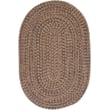 Product Image of Country Mocha (HY-89) Area-Rugs