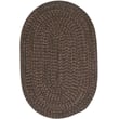 Product Image of Country Bark (HY-99) Area-Rugs