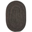 Product Image of Country Charcoal (HY-29) Area-Rugs