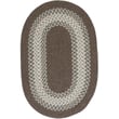 Product Image of Country Bark (NG-99) Area-Rugs