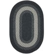 Product Image of Country Charcoal (NG-49) Area-Rugs