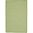 Product Image of Contemporary / Modern Lime (OT-69) Area-Rugs