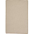 Product Image of Contemporary / Modern Cuban Sand (OT-89) Area-Rugs