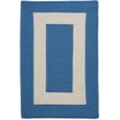 Product Image of Country Blue Ice (CB-95) Area-Rugs