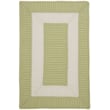 Product Image of Country Celery (CB-96) Area-Rugs