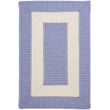 Product Image of Country Colonial Mills &middot; Rope Walk &middot; Rope Walk &middot; Amethyst (CB-98) Area-Rugs