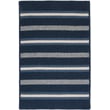 Product Image of Country Navy (LY-29) Area-Rugs