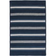 Product Image of Country Colonial Mills &middot; Salisbury &middot; Salisbury &middot; Navy (LY-29) Area-Rugs