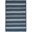 Product Image of Country Denim (LY-59) Area-Rugs
