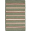 Product Image of Country Palm (LY-69) Area-Rugs