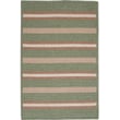 Product Image of Country Colonial Mills &middot; Salisbury &middot; Salisbury &middot; Palm (LY-69) Area-Rugs
