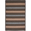 Product Image of Country Bark (LY-99) Area-Rugs