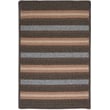 Product Image of Country Colonial Mills &middot; Salisbury &middot; Salisbury &middot; Bark (LY-99) Area-Rugs